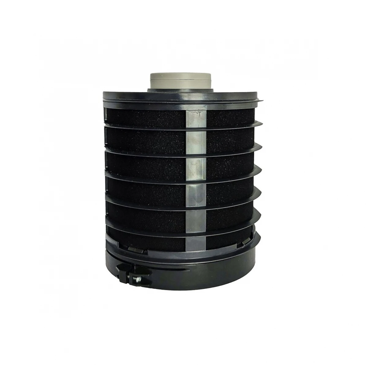 Long Life-kulfilter Swedluxury FOREST Pro