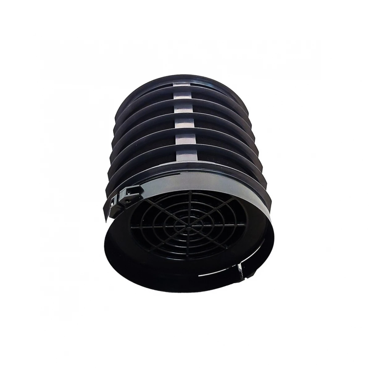 Long Life-kulfilter Swedluxury FOREST Pro