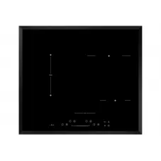 Induktionskogeplade 60cm|I-HOB PRO |Premium line