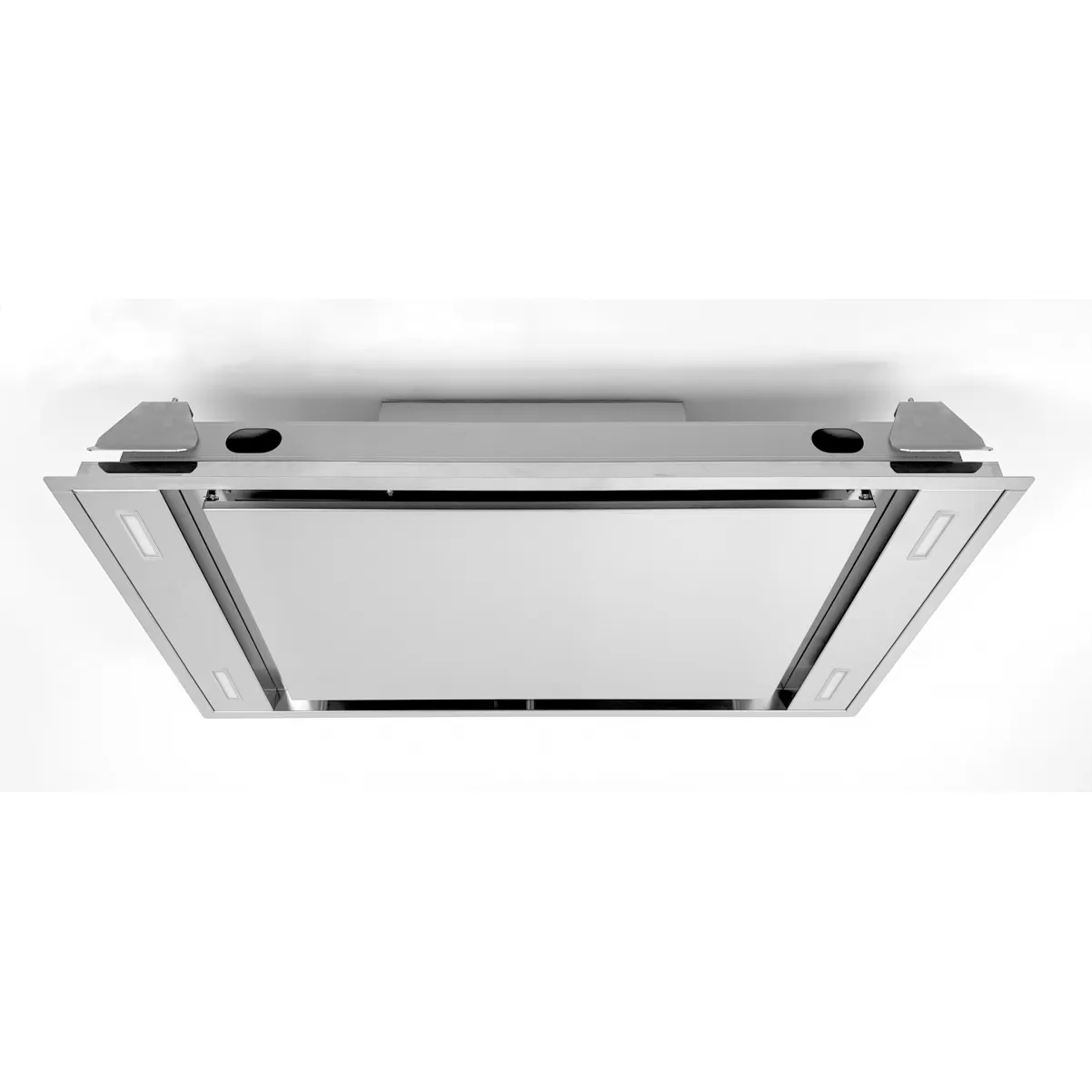 Loftemhætte rustfrit stål 100cm| Kappa κ | Premium line