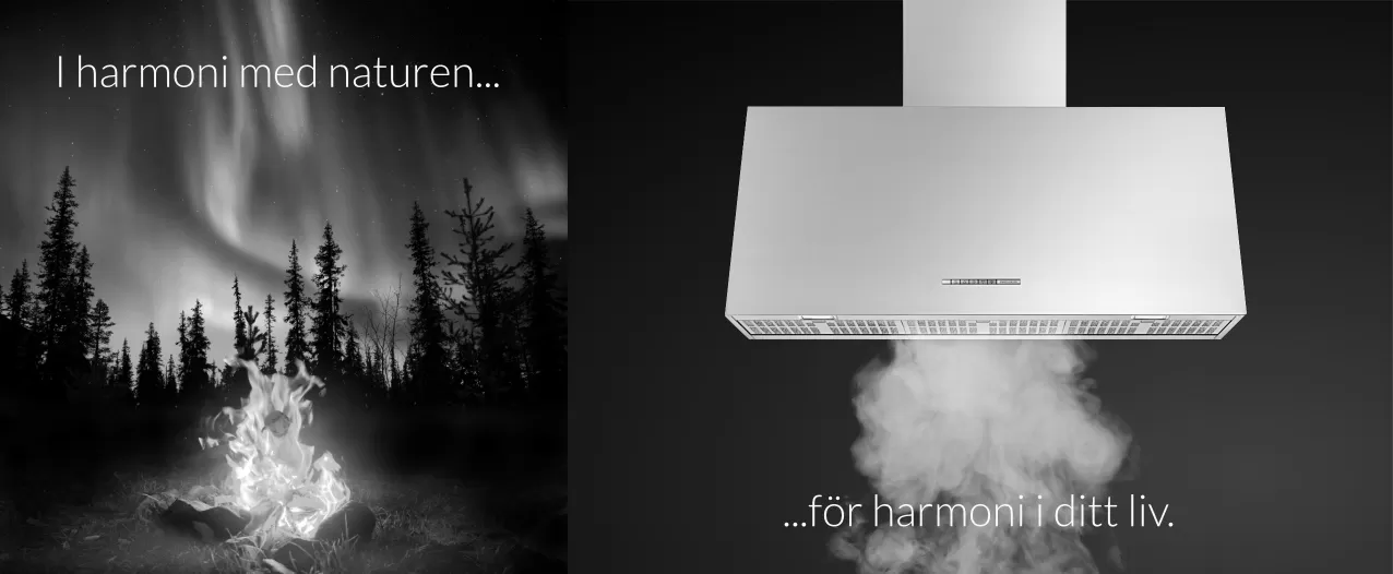 swedluxury-home-header
