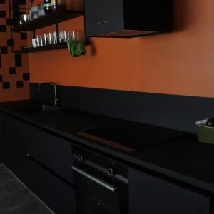 Samantha|Carbon