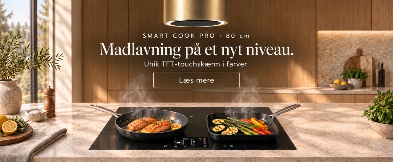 swedluxury-home-header