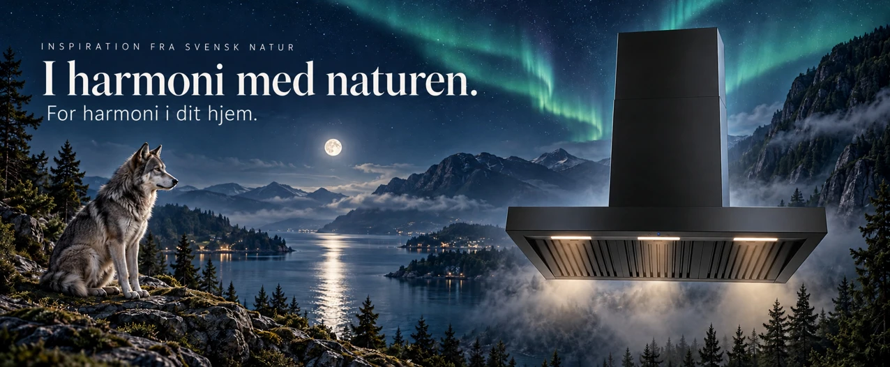 swedluxury-home-header