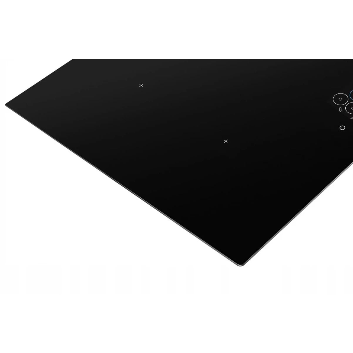 Induktionskogeplade 80cm|SMART COOK PRO |Premium line