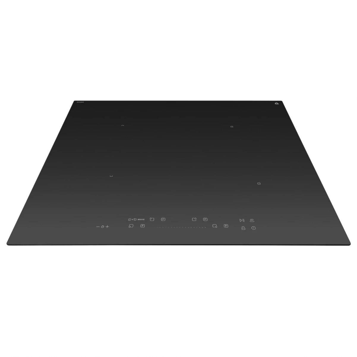 Induktionskogeplade 60cm|SMART COOK |Premium line