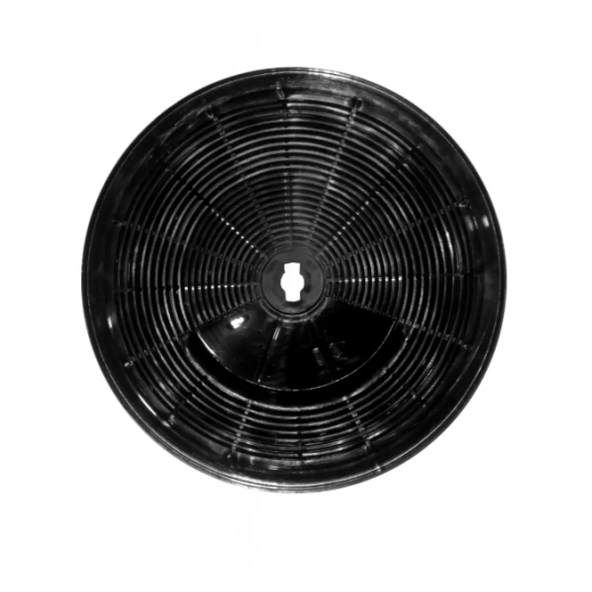 Swedluxury KOLFILTER : tak integrerade köksfläktar (för 1 år)