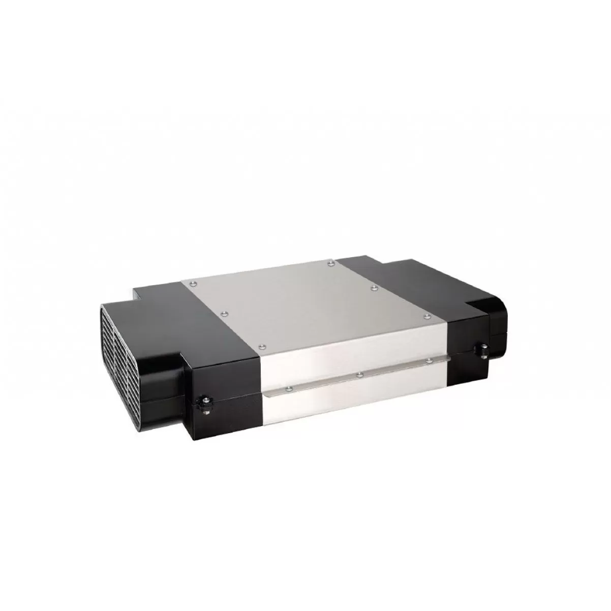 Swedluxury Premium Plasmafilter fladt Q1